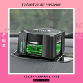 Colum Car Air Freshener 80ml. 