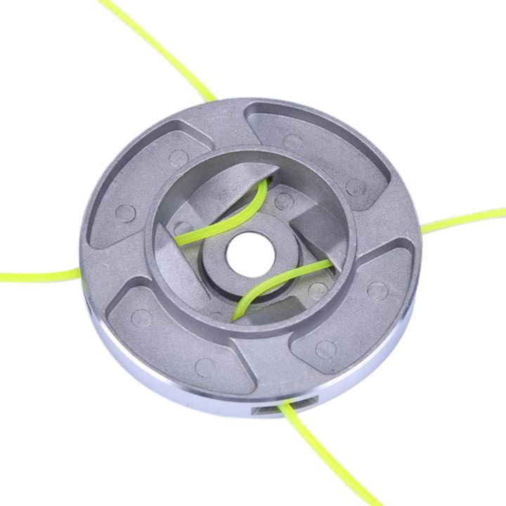 3X%20Alloy%20Head%20Metal%20Trimmer%20Head%20,Brush%20Cutter%20Replacement%20Parts%20Bump%20Feed%20Head%20for%20Brush%20Cutter%20Grass%20Trimmer%20-%20Image%208