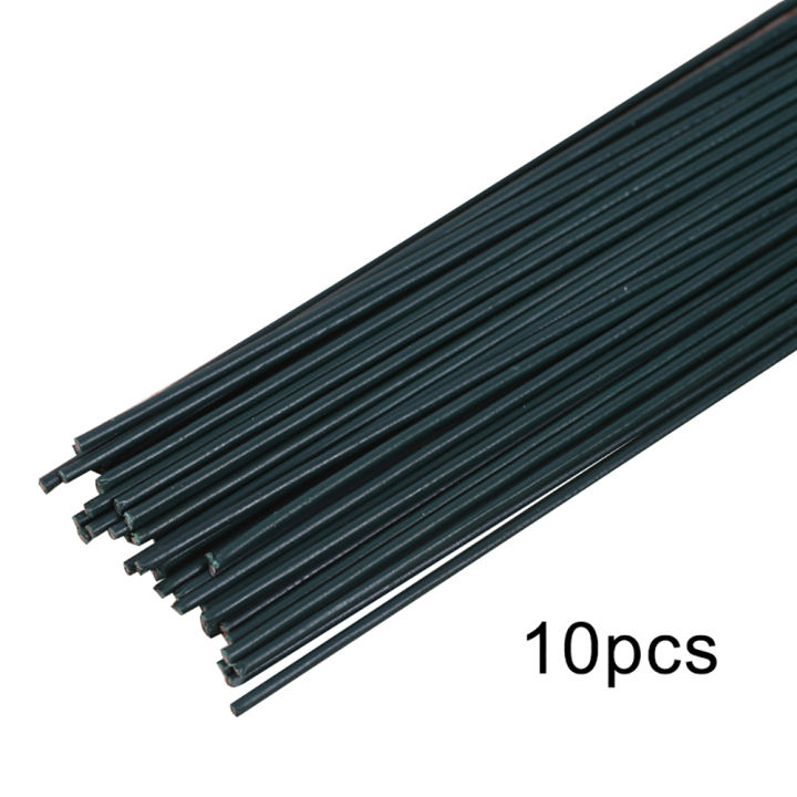 Folding%20Origami%20Crinkled%20Crepe%20Paper%20DIY%20Flower%20Wrapping%20Kids%20Handcrafts%20Supply%20-%20Image%202