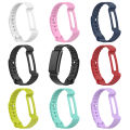 Watch Band for Huawei A2,Replacement Sports Watch Band Strap.
