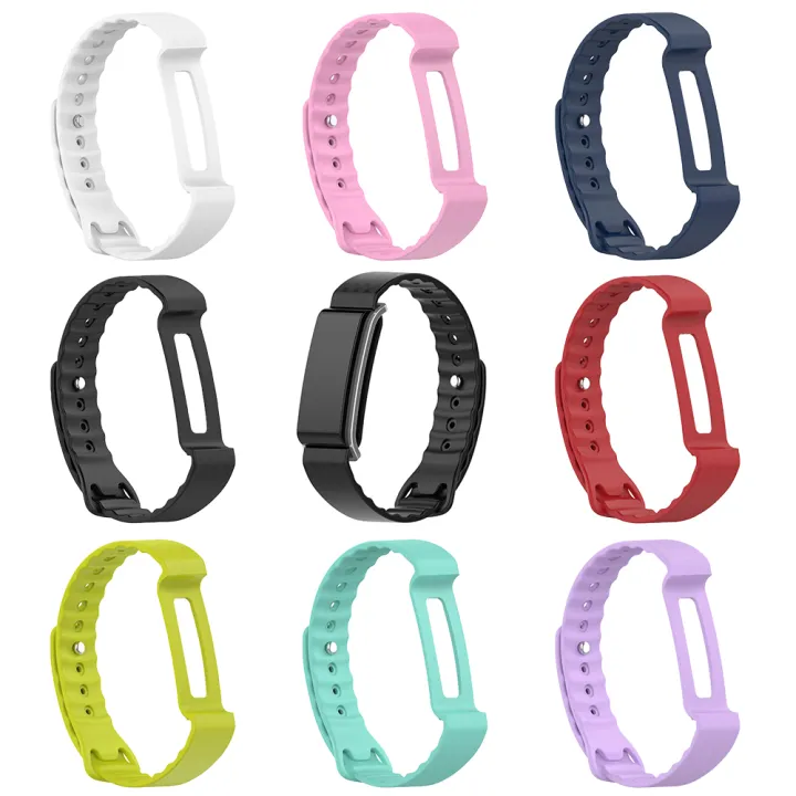 Watch%20Band%20for%20Huawei%20A2%EF%BC%8CReplacement%20Sports%20Watch%20Band%20Strap%20-%20Image%205