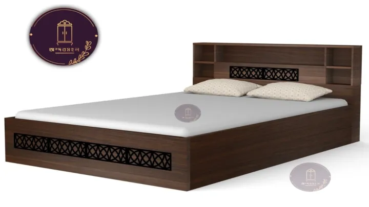 AndorMahal%20Cup%20bachelor%20Bed/Khat%20AM-BD-01d%20-%20Image%204