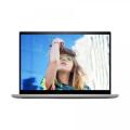 Dell Inspiron 14 7420 2 in 1 12th Gen Core i7-1255U 3.5 to 4.7GHz, 16GB, 512GB SSD, MX550 2GB, Win 11 Home, 14" FHD Touch Laptop. 