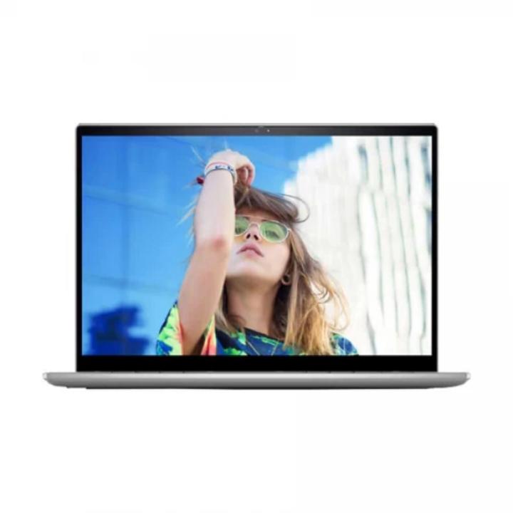 Dell Inspiron 14 7420 2 in 1 12th Gen Core i7-1255U 3.5 to 4.7GHz, 16GB, 512GB SSD, MX550 2GB, Win 11 Home, 14" FHD Touch Laptop