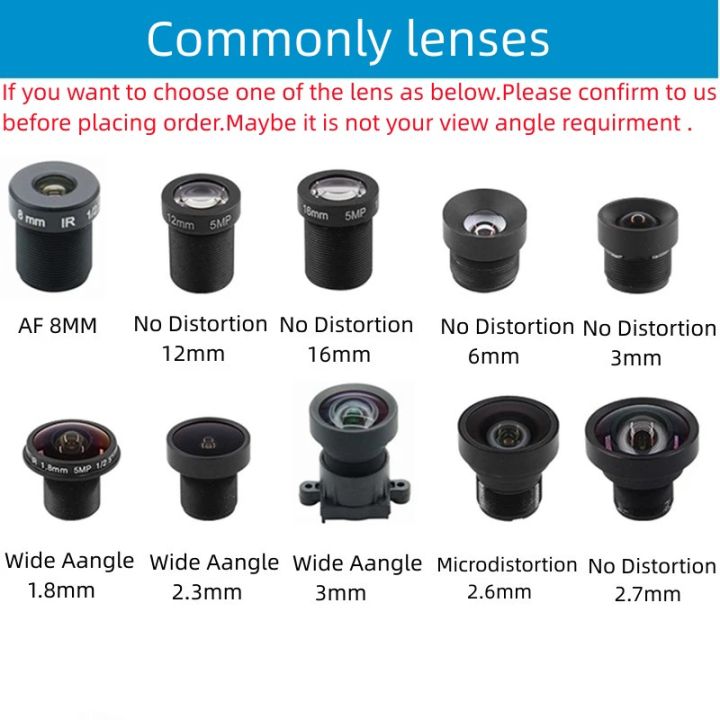4K%20Camera%20Module%208MP%20CMOS%20Imx179%20Sensor%20Mini%20USB%20UVC%20Webcam%20High%20Resolution%20Distortionless%20For%20Video%20Conference%20Machine%20Vision%20-%20Image%206