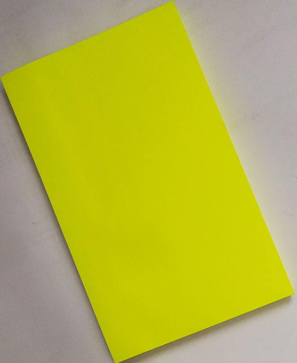 Sticky%20Note%20-%20B5%20-%20Multicolor%20(3x5%20inch)%20-%20100%20sheet%20-%20Image%205