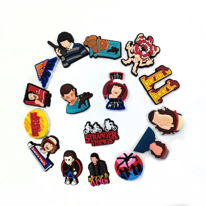 American%20Classics%20Stranger%20Things%20Series%20Graffiti%20Series%20Shoe%20Charms%20for%20Clogs%20DIY%20Decoration%20Shoe%20Flower%20Shoe%20Decoration%20Accessories%20Wholesale%20-%20Image%209