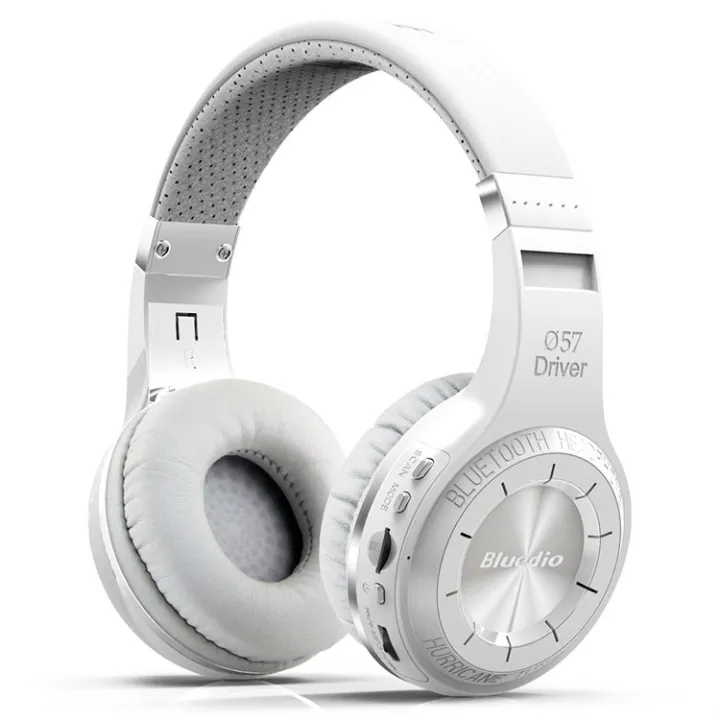 (COD%20Available%EF%BC%89%20Bluedio%20H+%20Turbine%20Wireless%20Bluetooth%204.1%20Stereo%20Headphones%20Headset%20with%20Mic%20&%20Micro%20SD%20Card%20Slot%20&%20FM%20Radio,%20For%20iPhone,%20Samsung,%20Huawei,%20Xiaomi,%20HTC%20and%20Other%20phones,%20All%20Audio%20Devices%20-%20Image%209