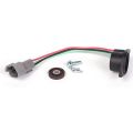 club car accessories-1 * for Club Car speed sensor
1 * for IQ Golf Cart Speed sensor ADC motor magnet
3 * for Club Cart Speed sensor screw-as shown.