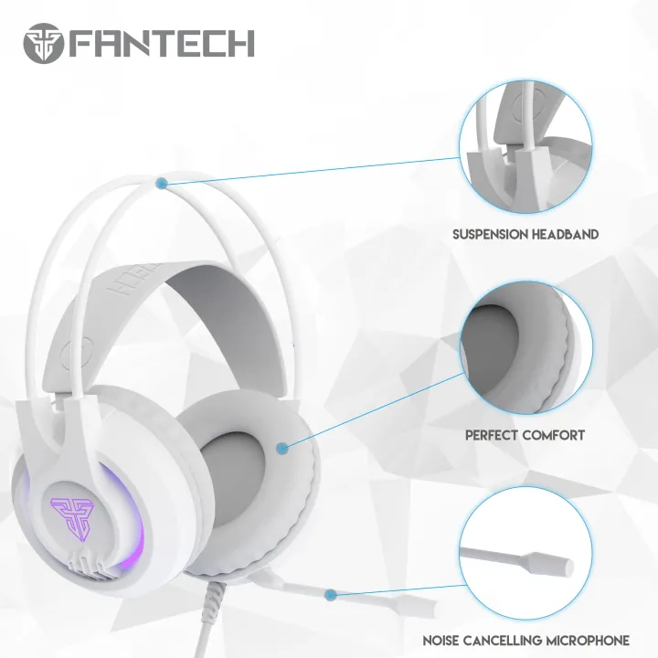 FANTECH%20CHIEF%20II%20HG20%20Wired%20Headset%20Gamer%20PC%203.5mm%20PS4%20Headsets%20White%20LED%20Earphones%20with%20Microphone%20for%20PS4%20PC%20Headphone%20Gamer%20White%20-%20Image%203