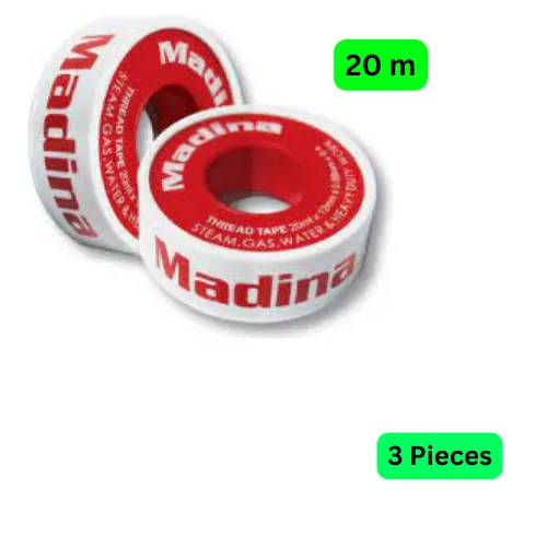 Teflon%20Tape%20Tread%20Tap%20Use%20in%20Multifunction%20Tread%20Tape%20-%20Image%202