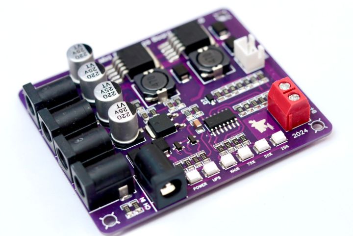 Mini%20Router%20UPS%20Borad%2040W%20V2.6%20Battery%20Charger%20Board%2011.1V%20For%20Router%20and%20Onu-%20READY%20ELECTRONICS%20-%20Image%205