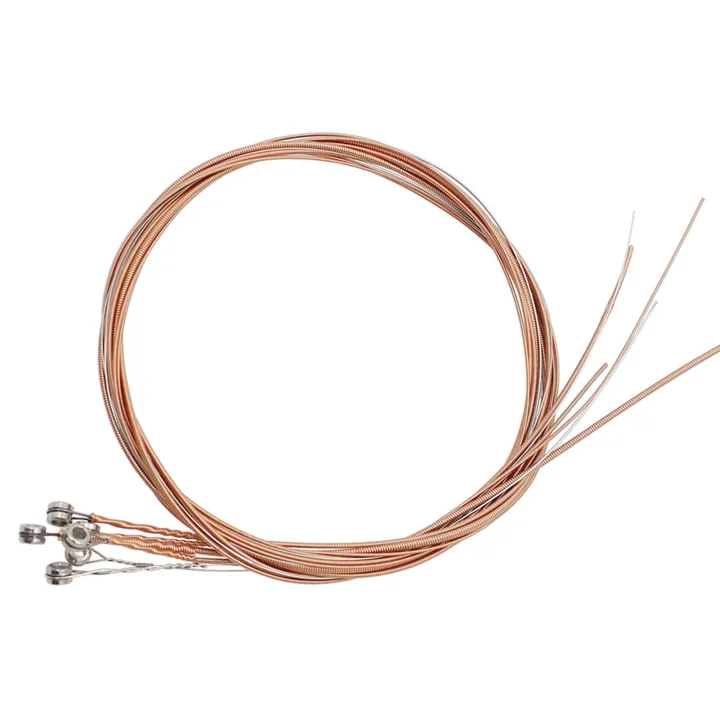 Guitar%20String%20Replacement,%20Stable%20Tuning%20Rust%20Proof%20Acoustic%20Guitar%20Strings%20Harmonious%20Soft%20Melody%20Metal%206Pcs%20for%20Performance%20for%20Beginners%20-%20Image%205