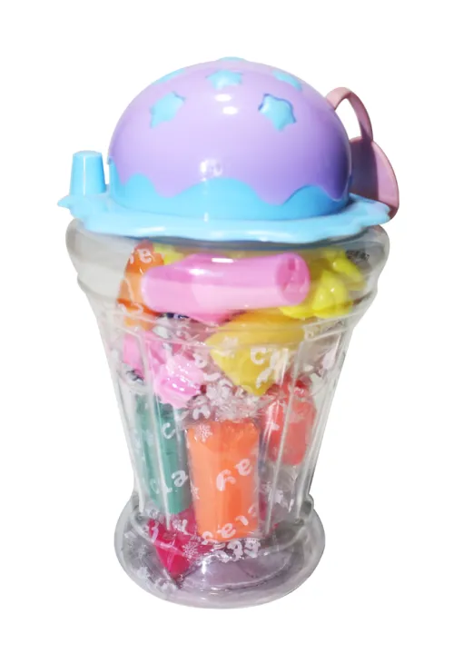 Slime%20Clay%20for%20Preschooler%20Kids%20with%20Tools%20and%20Storage%20Container%20(Ice%20Cream%20Shaped)%20-%20Image%207