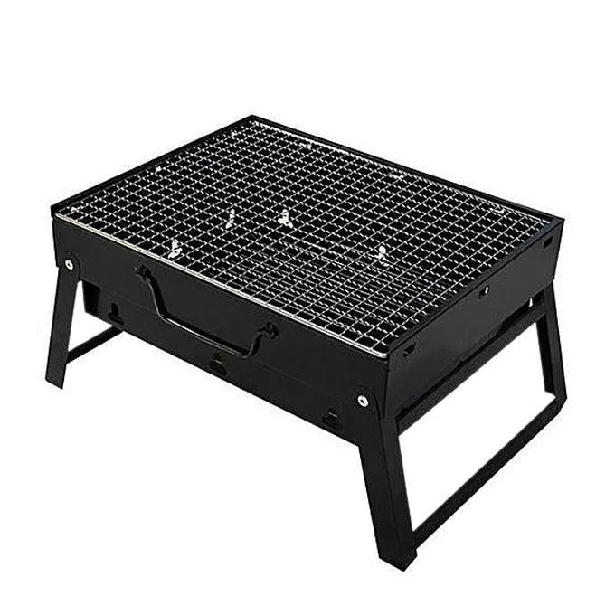 Outdoor%20Portable%20BBQ%20Stove%20-%20Black%20-%20Image%203