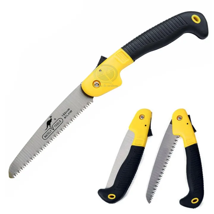 Pruning%20Portable%20Folding%20Hand%20Saw%20-%20Image%202