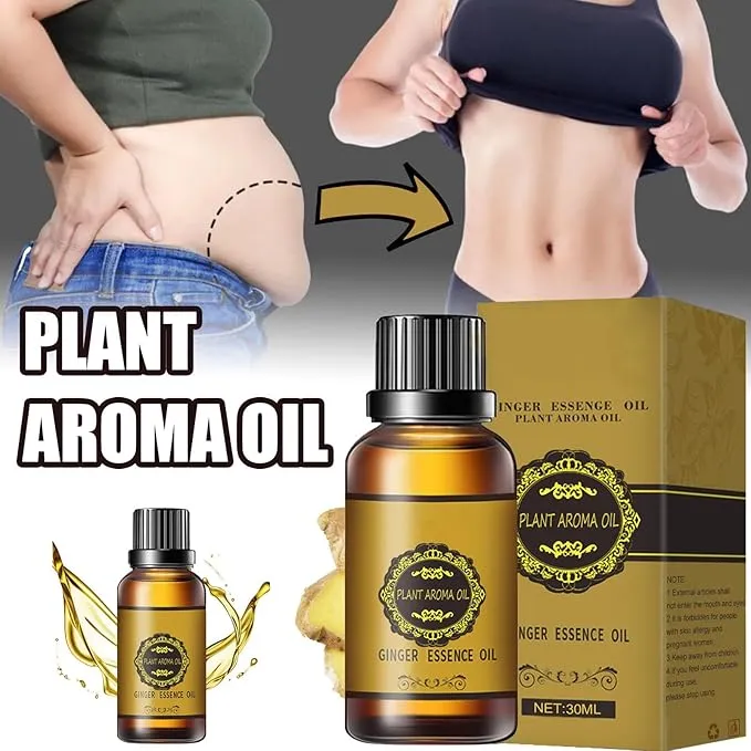 Ginger%20Essential%20Oil%2030ml,pet%20komanor%20tel/oil%20Ginger%20oil%2030ml%20-%20Image%205