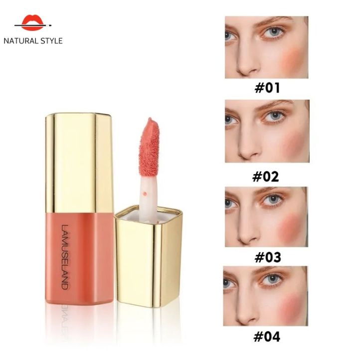 Mini%20Blush%20Liquid%20Velvet%20Matte%20Smooth%20Longlasting%20Natural%20Waterproof%20Pink%20Rouge%20Lip%20Cheek%20Dual-use%20Waterproof%20Blusher%20-%20Image%207