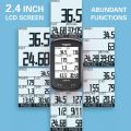 Magene Bicycle G-P-S Computer Waterproof Wireless ANT+ Smart Bike Speedometer Bicycle Odometer.