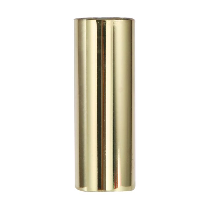 1pc%20Guitar%20Slide%20Golden%20Stainless%20Steel%20Finger%20Knuck%20-%20Image%204