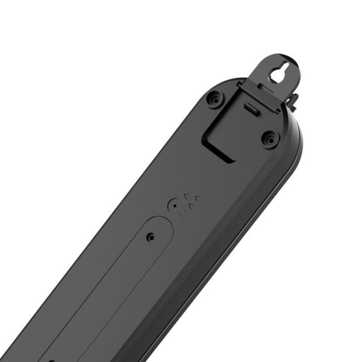 Vacuum%20Packaging%20Machine%20Household%20Automatic%20Sealing%20Machine%20Vacuum%20Food%20Preservation%20Small%20Plastic%20Sealing%20Machine%20-%20Image%208