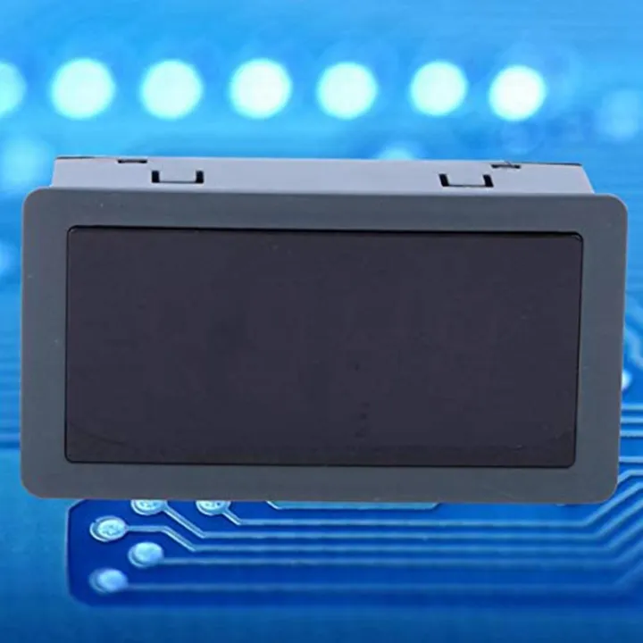 RS485%20Serial%20Port%20LED%20Display%20Meter%20for%20Automation%20Equipment%20-%20Image%207