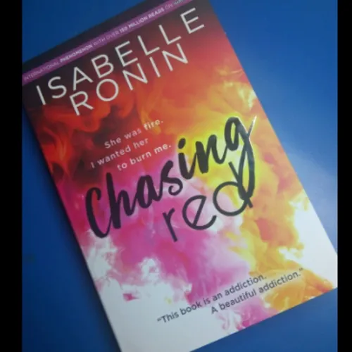 Chasing%20Red%20%20(%20%20Chasing%20Red%20#1%20%20)%20%20%20(%20%20Book%20by%20Isabelle%20Ronin%20%20)%20%20%20(%20%20Premium%20Print%20and%20Matte%20Lamination%20)%20-%20Image%205