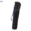 Outdoor Travel Duffel Bags Organizer Sports Beach 65x13cm. 