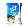 Farm Fresh Full Cream Milk Powder 500 gram. 