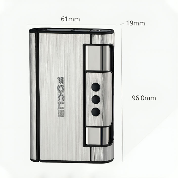 New%202%20In%201%20Automatic%20Cig@%20arette%20Box%20with%20Lig@hter%20Metal%20-%20Image%208