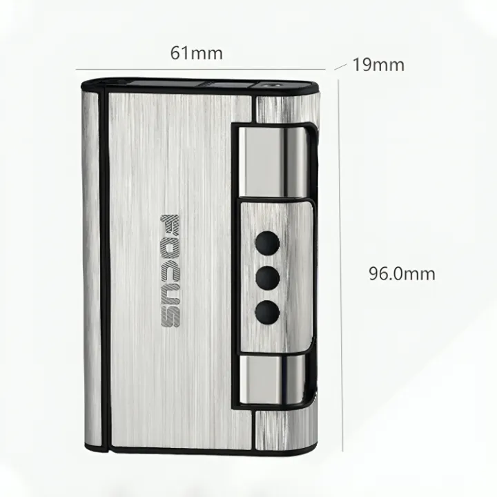 Ci%20garette%20Box%20C%20ase%20%20Holder%20Inside%20Gas%20Lighter%20With%20Automatic%20Storage%20Box%20-%20Image%205