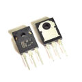 TIP35C NPN Power Transistor 3 Pin Leads TO-247 Package 25A 100V Power Transistor 1 / 3 pcs. 