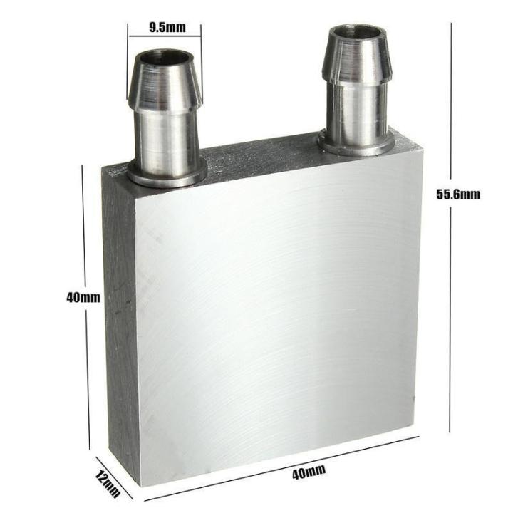 Aluminum%20Water%20Cooling%20Block%20for%20CPU%20Graphics%20Radiator%20Heatsink-%2040*40*12%20-%20Image%206
