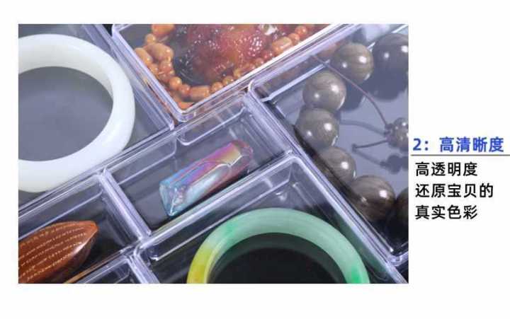 Spare%20Parts%20Box%20Transparent%20Plastic%20Rectangular%20Screw%20Hardware%20Accessories%20Sample%20Mini%20Box%20Storage%20Storage%20Toolbox%20-%20Image%204