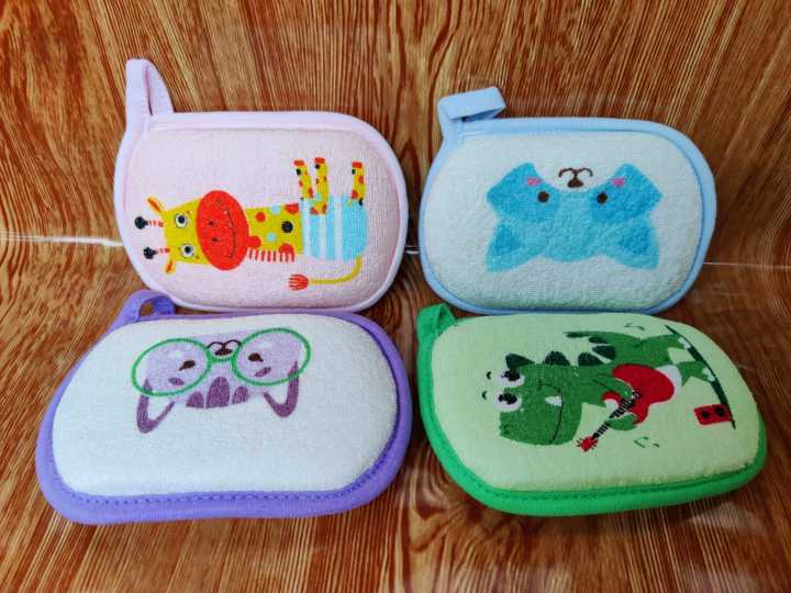 Baby%20Bath%20Sponge%20Soft-1pcs%20-%20Image%205