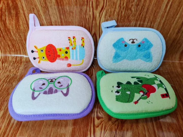 Baby%20Bath%20Sponge%20Soft%20-1pcs%20-%20Image%205