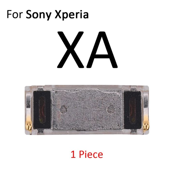 Front%20Top%20Earpiece%20Ear%20Sound%20Speaker%20Receiver%20For%20Sony%20Xperia%20XZ3%20XZ2%20XZ1%20XZS%20XZ%20XA2%20XA1%20XA%20Ultra%20Plus%20Premium%20Compact%20-%20Image%207