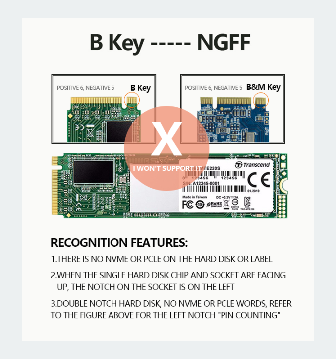 M.2%20NVME%20SSD%20Enclosure%20External%20M2%20NVMe%20Case%20M2%20USB%203.1%20Type%20C%2010Gbps%20Adapter%20M%20Key%20HD%20Storage%20Box%20for%20Mac%20Windows%20Laptop%20PC%20-%20Image%206