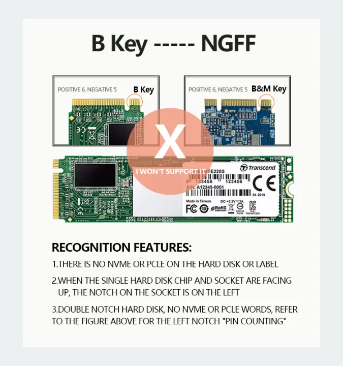 M.2%20Nvme%20Ssd%20Enclosure%20External%20M2%20Nvme%20Case%20M2%20Usb%203.1%20Type%20C%2010gbps%20Adapter%20M%20Key%20Hd%20Storage%20Box%20For%20Mac%20Lap%20Pc%20-%20Image%207