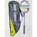 Yonex Carbonex 21/25/35 Badminton Racket - Durable Construction For Superior Performance. 