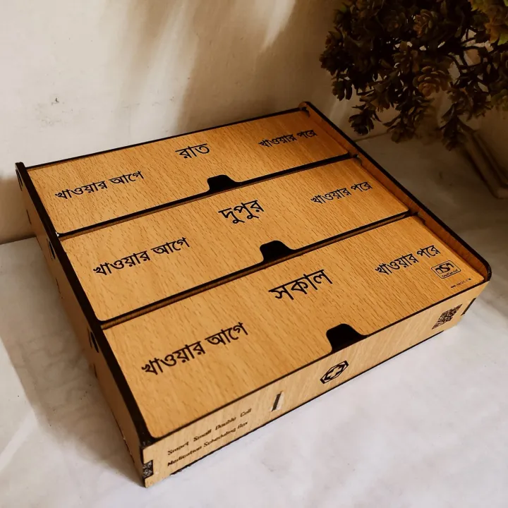 Smart%20Small%20Size%20Medicine%20Box%20-Medicine%20Box%20002%20-%20Image%207