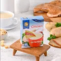 Instant Soup Cream of Chicken LADY ANNA 66g.