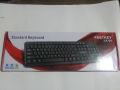 Mouse Keybord Hubs Combo 100% Quality Product Lasting Long Time - Keyboard - Keyboard. 