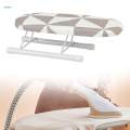 Foldable Ironing Board Ironing Table for Father' Day Gift Farmhouse Home.