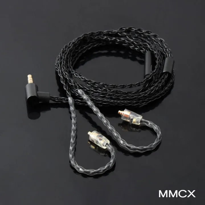JCALLY%20Wear-resistant%20Copper%20Braided%20Headphone%20Earphone%20Cable%20with%20B/C/MMCX%20Pin%20-%20Image%208