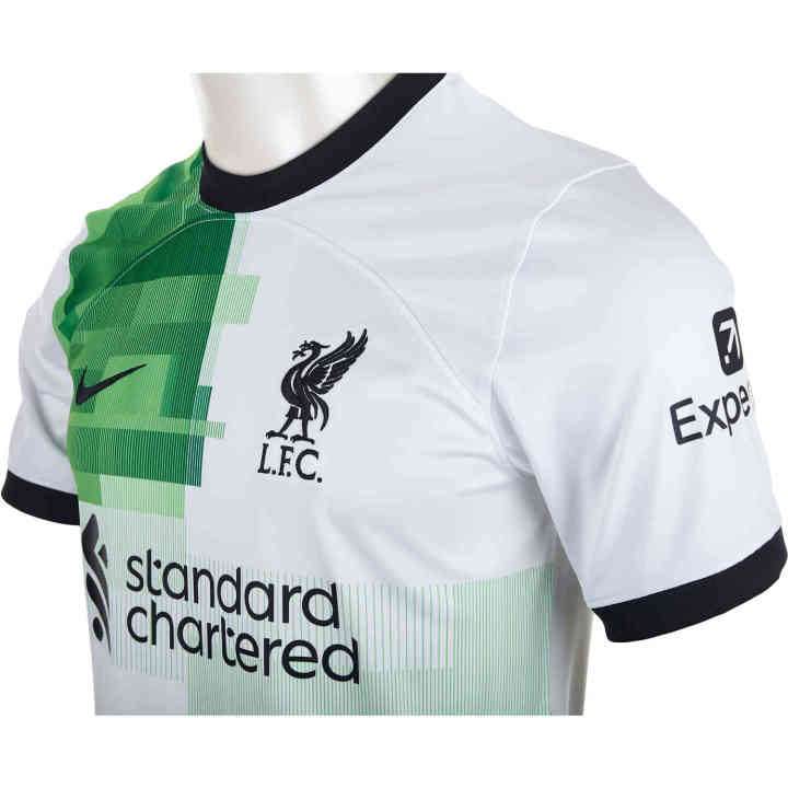 liverpol%20Thai%20%20Premium%20Away%20Kit%20-%20Image%205