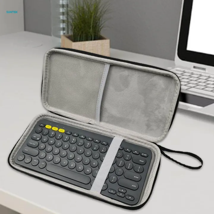 Keyboard%20Storage%20Bag%20Carrying%20Shell,%20Hard%20Carrying%20Case%20for%20Mechanical%20Keyboard%20-%20Image%204