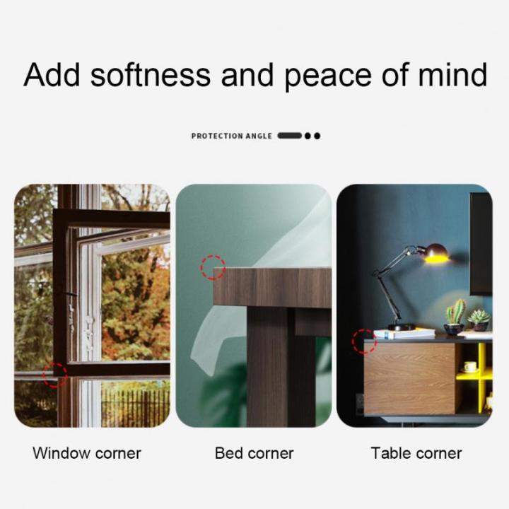 Transparent%20Water%20Drop%20Anti-Collision%20Corner%20Protection%20Table%20Corner%20Corner%20Furniture%20Bed%20Corner%20Cabinet%20Safety%20Protective%20Pad%20-%20Image%206