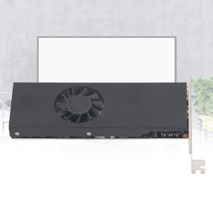 Game%20Graphics%20Card%20DisplayPort%20Port%20Quiet%20Low%20Profile%204GB%20GDDR5%20128bit%20PC%20Video%20Card%20for%20Computer%20-%20Image%207