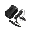 Original QKZ DM10 Earphone.